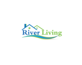 /public/logoimage/1427183345RIVER LIVING.png